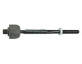 Front Inner Steering Tie Rod - Mercedes | 2303380015