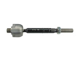 Front Inner Steering Tie Rod - Mercedes by Meyle 1644600005-MEY