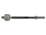 Front Inner Steering Tie Rod - Mercedes by Meyle 2043380415-MEY