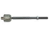 Front Inner Steering Tie Rod - Mercedes by Meyle 2043380515-MEY