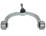Front Right Upper Control Arm and Ball Joint Assembly - Mercedes by Meyle 2513300807-MEY