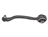 Front Left Lower Rearward Control Arm and Ball Joint Assembly - Mercedes | 2043301911