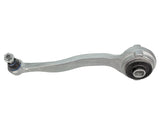 Front Left Lower Forward Control Arm and Ball Joint Assembly - Mercedes by Meyle HD 2043308711-MEYHD