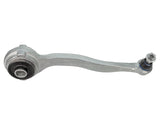 Front Right Lower Forward Control Arm and Ball Joint Assembly - Mercedes by Meyle HD 2043308811-MEYHD