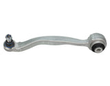 Front Left Lower Rearward Control Arm and Ball Joint Assembly - Mercedes by Meyle 2043306711-MEY