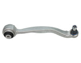 Front Right Lower Rearward Control Arm and Ball Joint Assembly - Mercedes by Meyle 2043306811-MEY