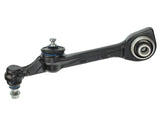Front Left Lower Rearward Control Arm and Ball Joint Assembly - Mercedes | 2213308107