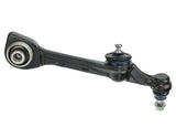 Front Right Lower Rearward Control Arm and Ball Joint Assembly - Mercedes | 2213308207