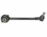 Front Right Lower Control Arm and Ball Joint Assembly - Mercedes | 2043303011
