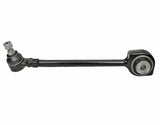 Front Left Lower Control Arm and Ball Joint Assembly - Mercedes | 2043302911