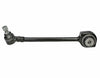 Front Left Lower Control Arm and Ball Joint Assembly - Mercedes