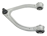 Front Left Upper Control Arm and Ball Joint Assembly - Mercedes by Meyle 2223300507-MEY