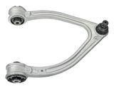 Front Right Upper Control Arm and Ball Joint Assembly - Mercedes | 2223300607
