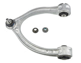 Front Left Upper Control Arm and Ball Joint Assembly - Mercedes by Meyle HD 2053305501-MEYHD
