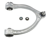 Front Right Upper Control Arm and Ball Joint Assembly - Mercedes by Meyle HD 2053305601-MEYHD