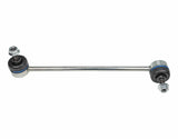 Front Stabilizer Bar Link - Mercedes by Meyle HD 2033202889-MEYHD