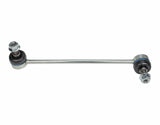 Front Stabilizer Bar Link - Mercedes | 2033202989