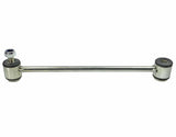 Rear Stabilizer Bar Link - Mercedes | 2113203389