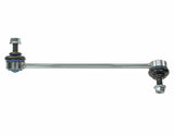 Front Left Stabilizer Bar Link - Mercedes by Meyle HD 2043200789-MEYHD