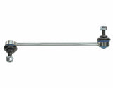 Front Right Stabilizer Bar Link - Mercedes | 2043202289