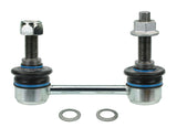 Rear Stabilizer Bar Link - Mercedes by Meyle 1643201232-MEY