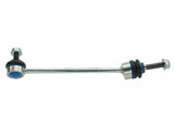 Front Left Stabilizer Bar Link - Mercedes by Meyle HD 2213200189-MEYHD