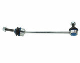 Front Right Stabilizer Bar Link - Mercedes | 2213200289