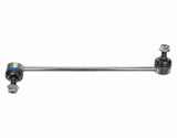 Front Left Stabilizer Bar Link - Mercedes by Meyle HD 2123201189-MEYHD