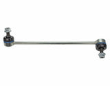 Front Right Stabilizer Bar Link - Mercedes by Meyle HD 2123201289-MEYHD