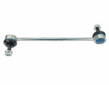 Front Left Stabilizer Bar Link - Mercedes by Meyle HD 2123202589-MEYHD