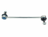 Front Right Stabilizer Bar Link - Mercedes | 2123202689