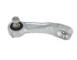 Front Left Stabilizer Bar Link - Mercedes by Meyle 2053230717-MEY