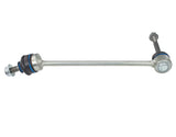 Front Right Stabilizer Bar Link - Mercedes by Meyle HD 2223201689-MEYHD