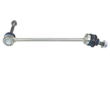 Front Left Stabilizer Bar Link - Mercedes by Meyle HD 2223201789-MEYHD