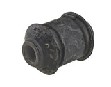 Front Lower Forward Control Arm Bushing - Audi by Meyle 357407182-MEY2