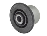 Front Lower Rearward Control Arm Bushing - Audi by Meyle HD 8A0407181-MEYHD