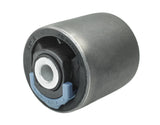 Front Lower Rearward Control Arm Bushing - Audi | 4D0407183AC
