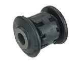 Front Lower Forward Control Arm Bushing - Audi by Meyle 1K0407182-MEY