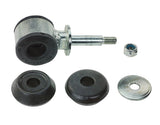 Front Stabilizer Bar Link - VW by Meyle 191411315B-MEY