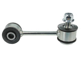 Front Stabilizer Bar Link - Audi by Meyle 1J0411315G-MEY