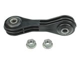 Front Stabilizer Bar Link - VW by Meyle 1J0411315H-MEY