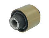 Rear Lower Outer Control Arm Bushing - Audi by Meyle 1K0505553A-MEY