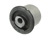 Front Lower Rearward Control Arm Bushing - Porsche by Meyle HD 7L0407182E-MEYHD