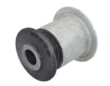 Front Lower Forward Control Arm Bushing - Porsche by Meyle 7L0407183A-MEY