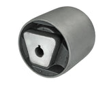 Front Lower Rearward Control Arm Bushing - Audi | 4G0407183B