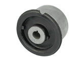 Front Lower Rearward Control Arm Bushing - Porsche by Meyle HD 7L0407182G-MEYHD