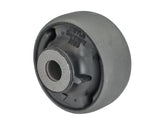 Front Control Arm Bushing - Audi by Meyle 5Q0407183L-MEY