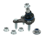 Front Right Lower Ball Joint - Audi by Meyle 3C0407366A-MEY