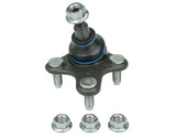 Front Left Ball Joint - Audi by Meyle 5Q0407365A-MEY