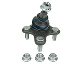 Front Right Ball Joint - Audi by Meyle 5Q0407366A-MEY